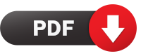 pdf-icon